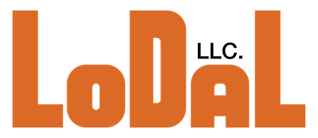 Avada Car Dealership Logo