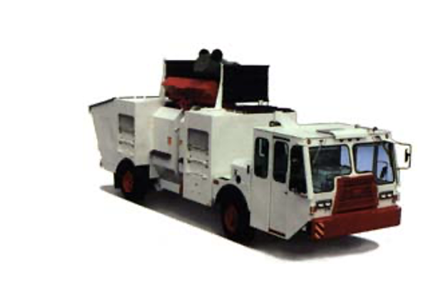 5c6177e2-994c-4700-afd5-a4568e5fecb3