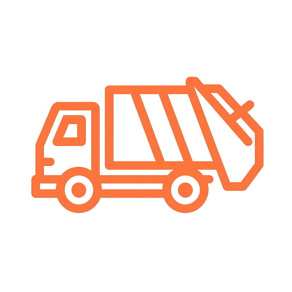 Dumptruck copy
