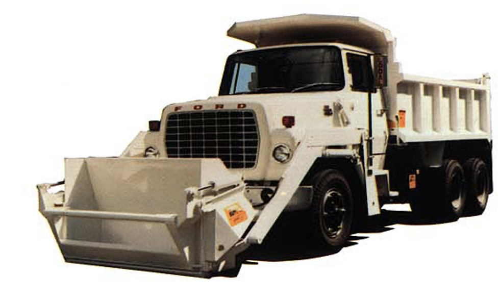 a4a92e34-94cb-4559-b1ab-4983d6a2568b