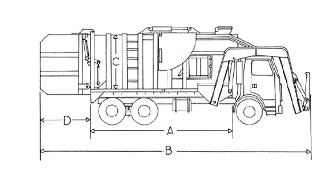 c3e9d3b0-cca4-4d63-8b46-c43673fd589c