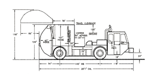 fca17bbb-c5b5-492d-b6a0-4f9a542807ec