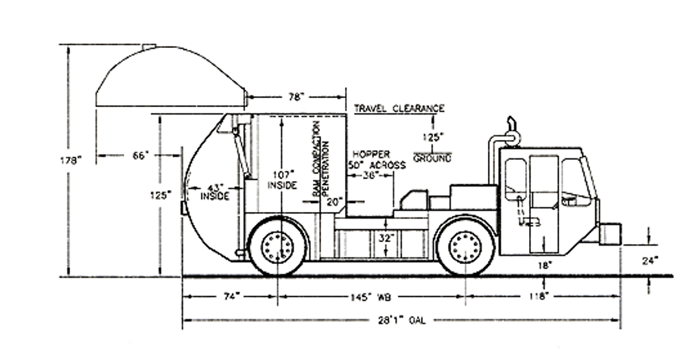 fca17bbb-c5b5-492d-b6a0-4f9a542807ec