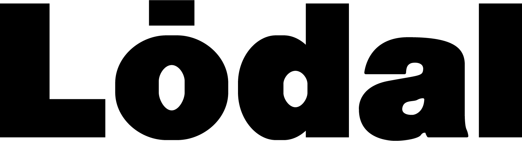 Avada Car Dealership Logo