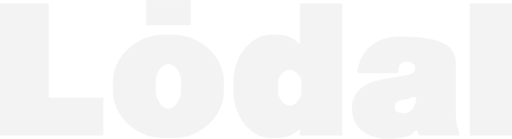 Avada Car Dealer Logo