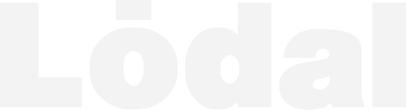 Avada Car Dealer Logo